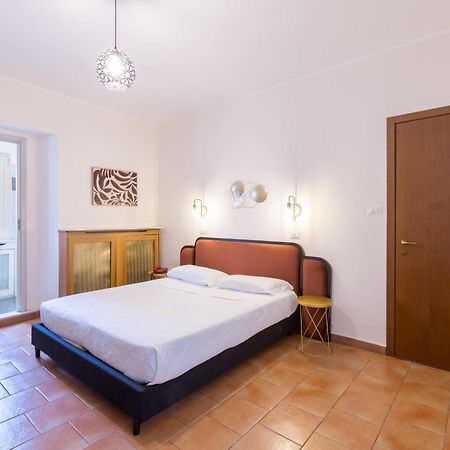 Hotel Castello Turin Ngoại thất bức ảnh