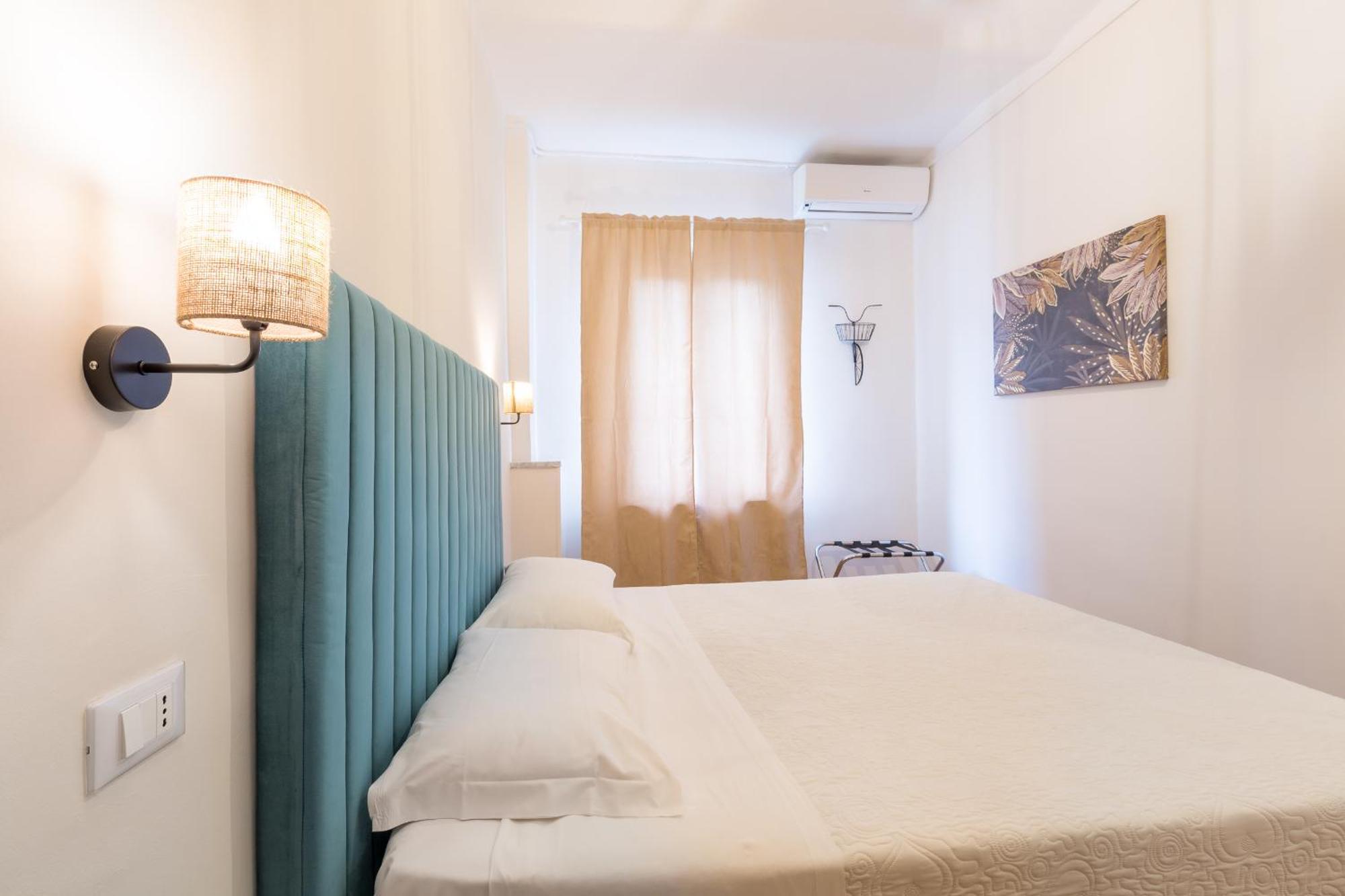 Hotel Castello Turin Ngoại thất bức ảnh