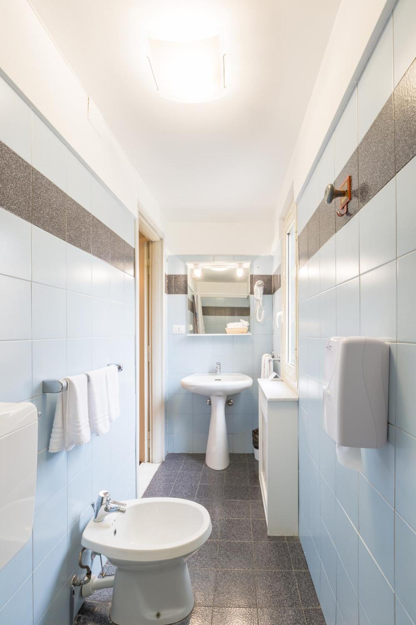Hotel Castello Turin Ngoại thất bức ảnh