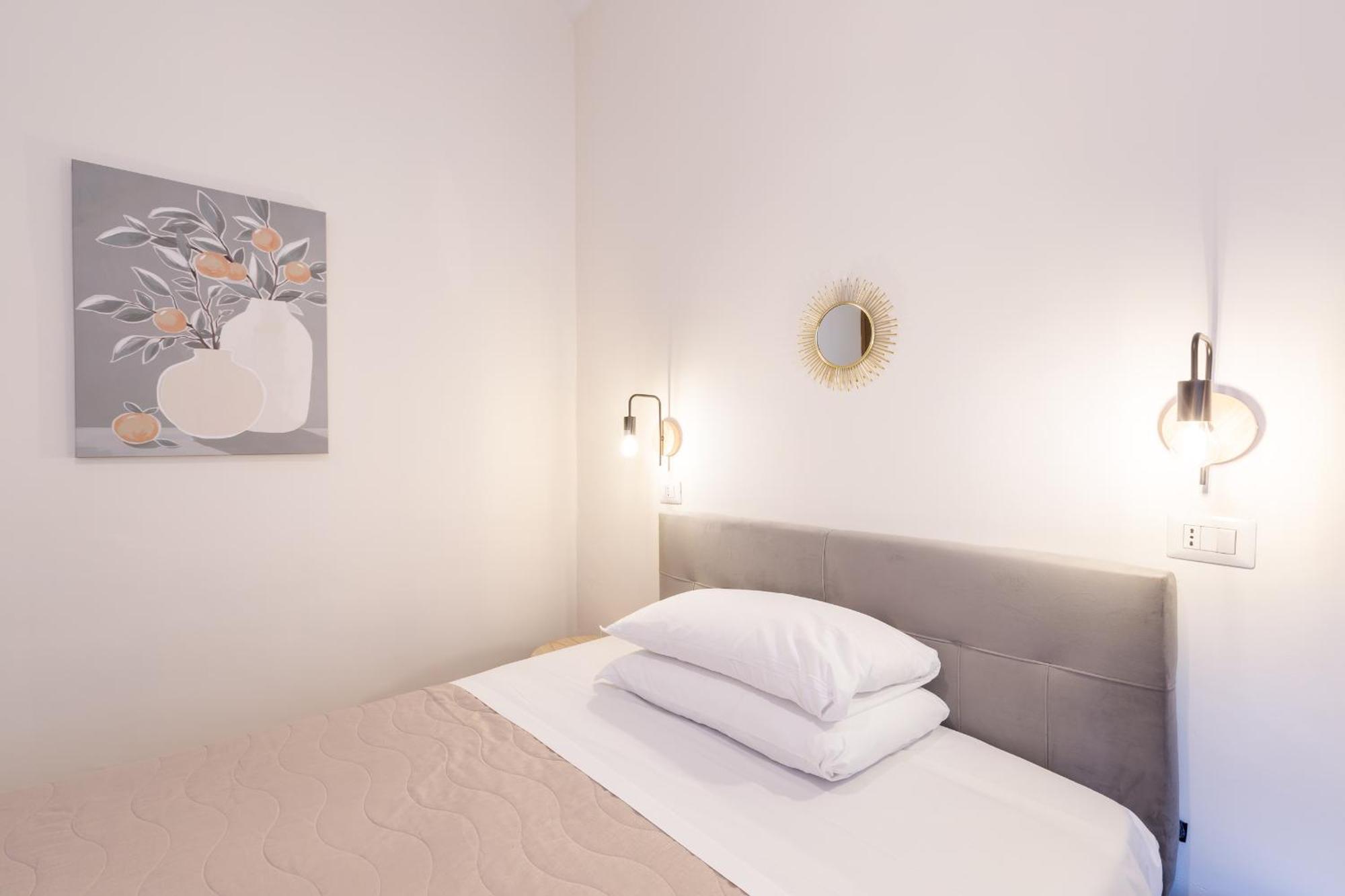Hotel Castello Turin Ngoại thất bức ảnh