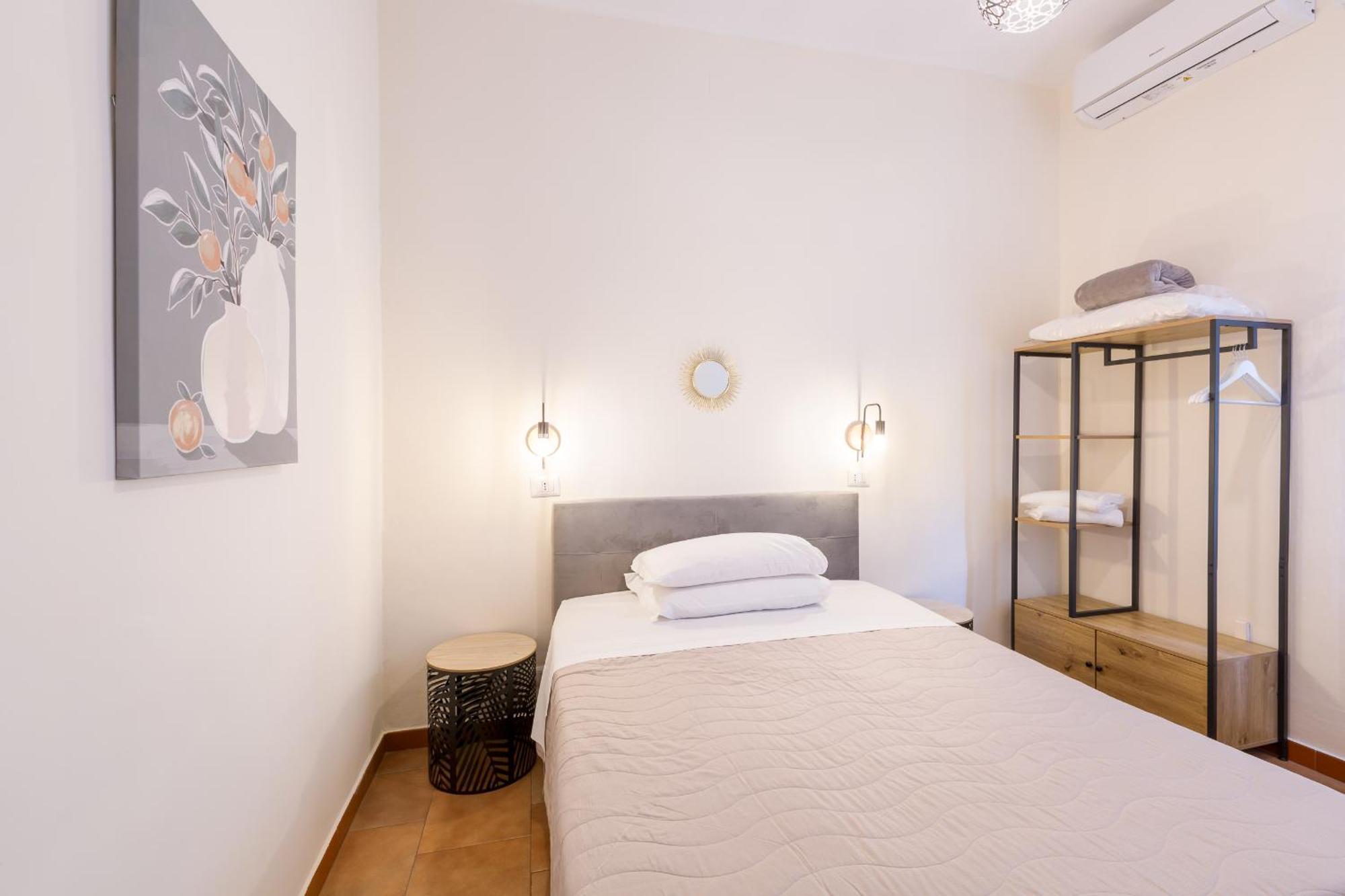 Hotel Castello Turin Ngoại thất bức ảnh