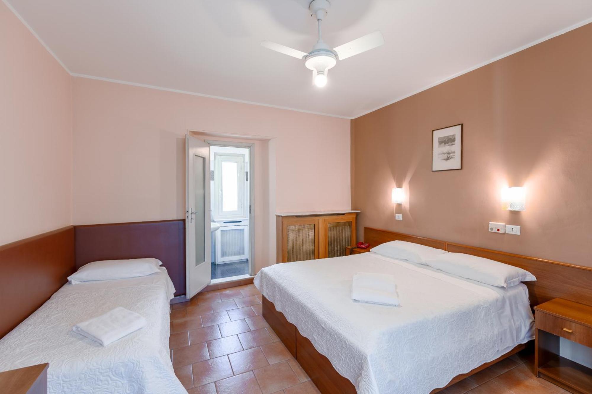 Hotel Castello Turin Ngoại thất bức ảnh