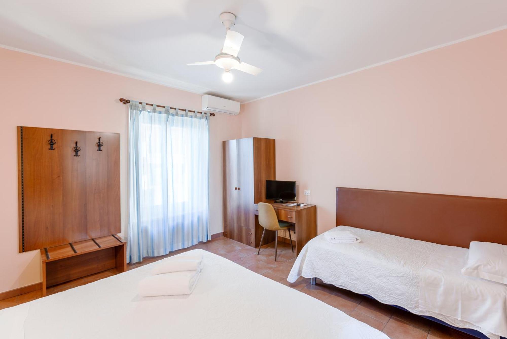 Hotel Castello Turin Ngoại thất bức ảnh