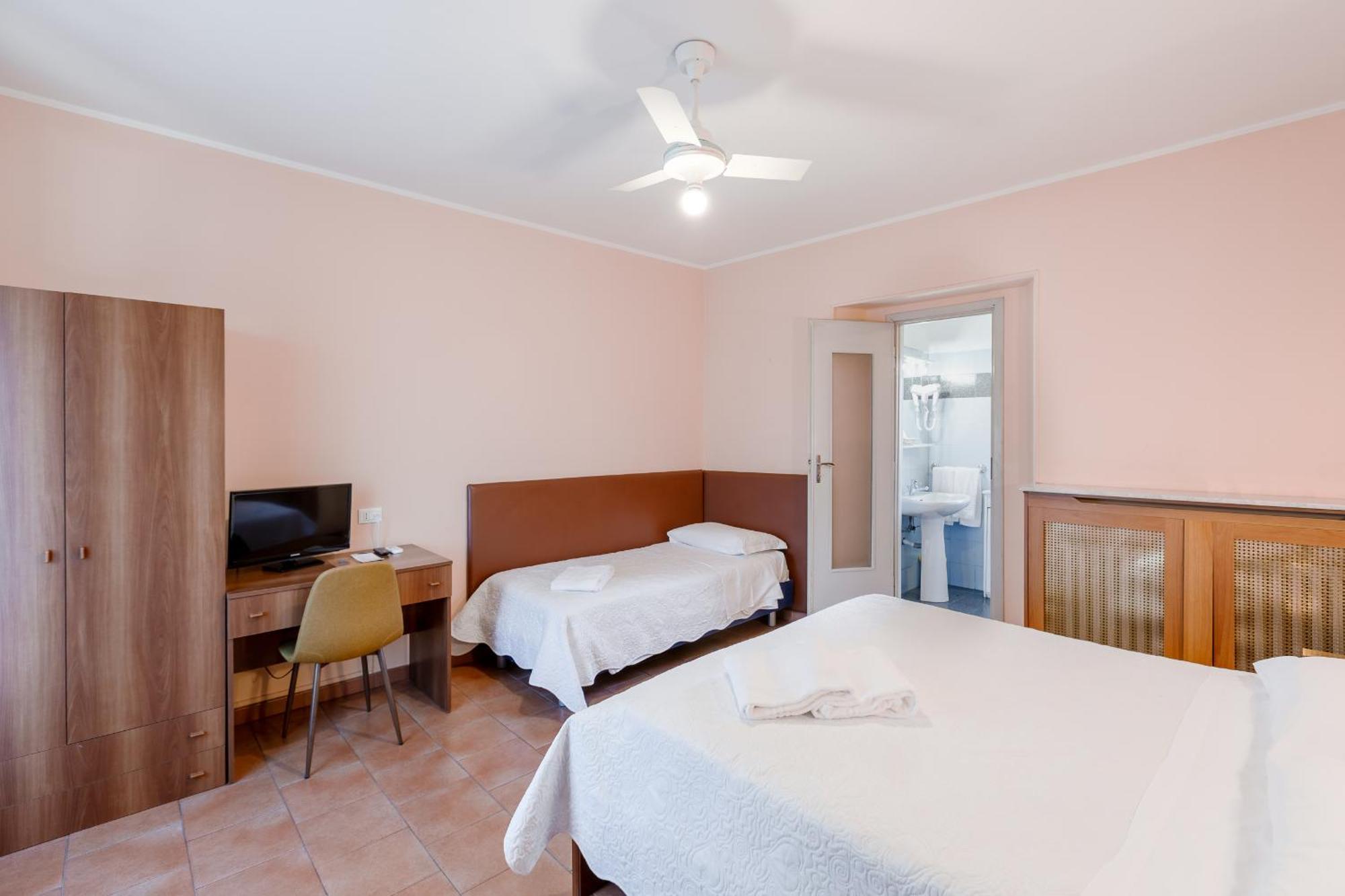 Hotel Castello Turin Ngoại thất bức ảnh