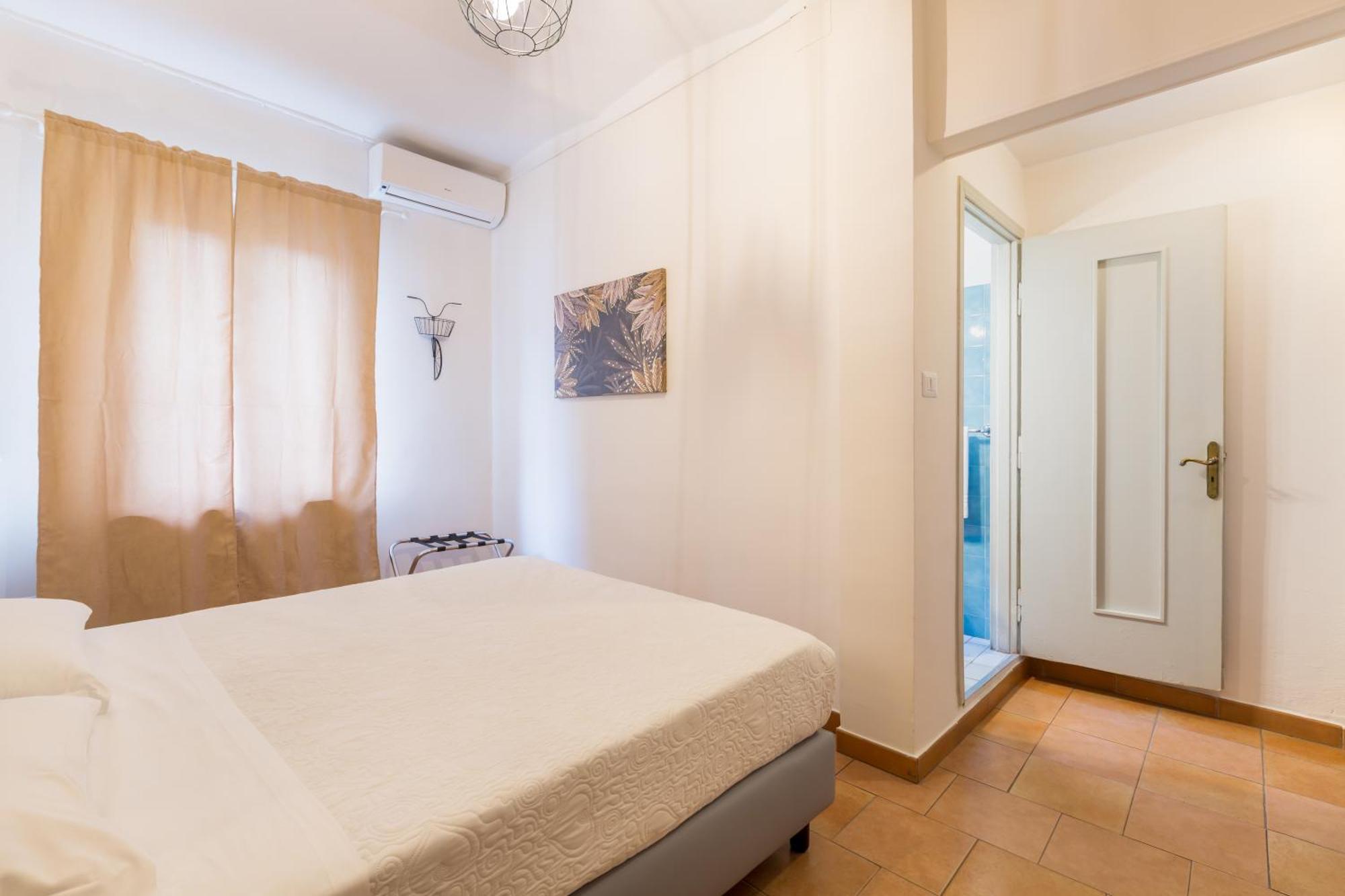 Hotel Castello Turin Ngoại thất bức ảnh