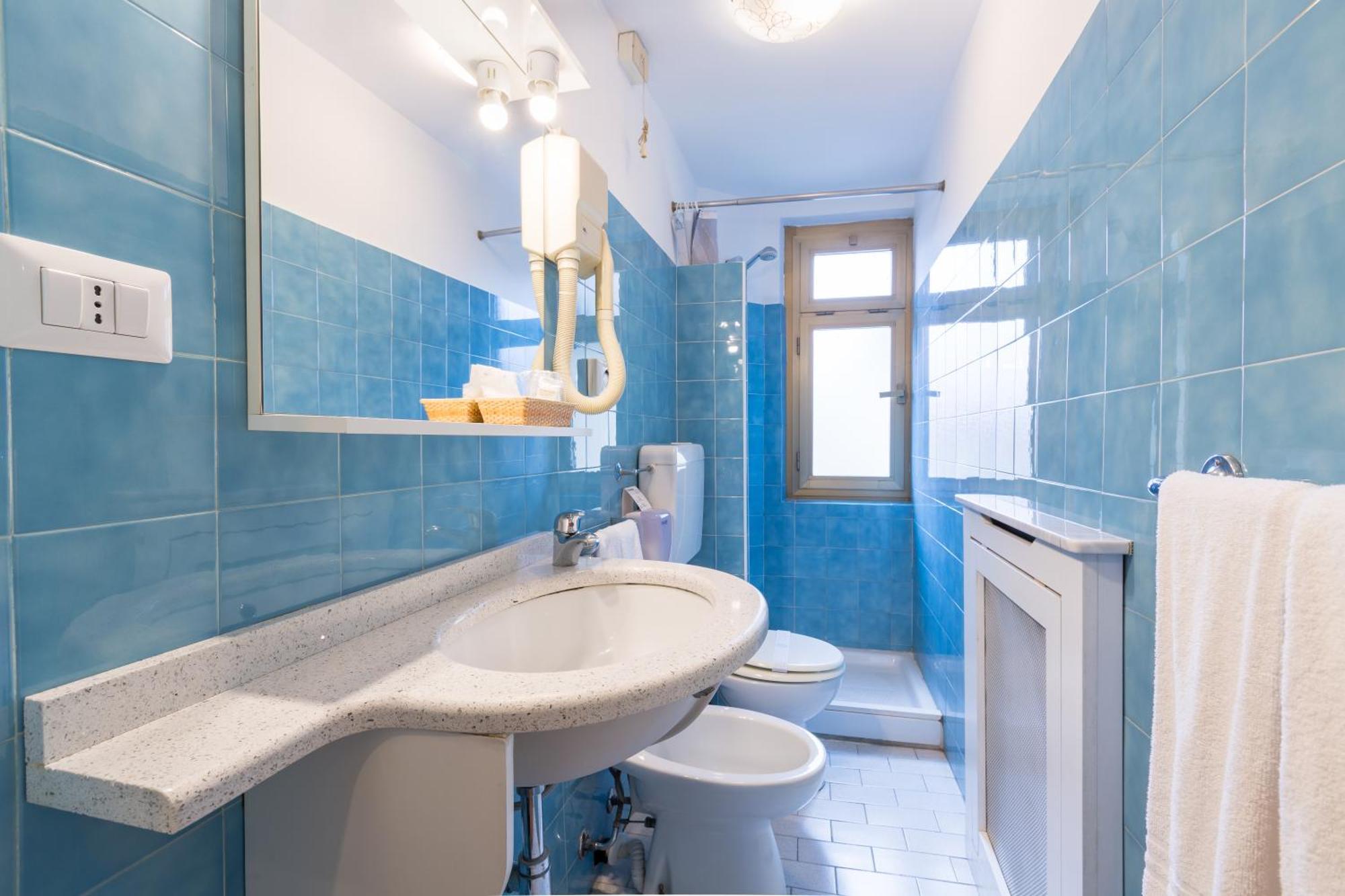 Hotel Castello Turin Ngoại thất bức ảnh