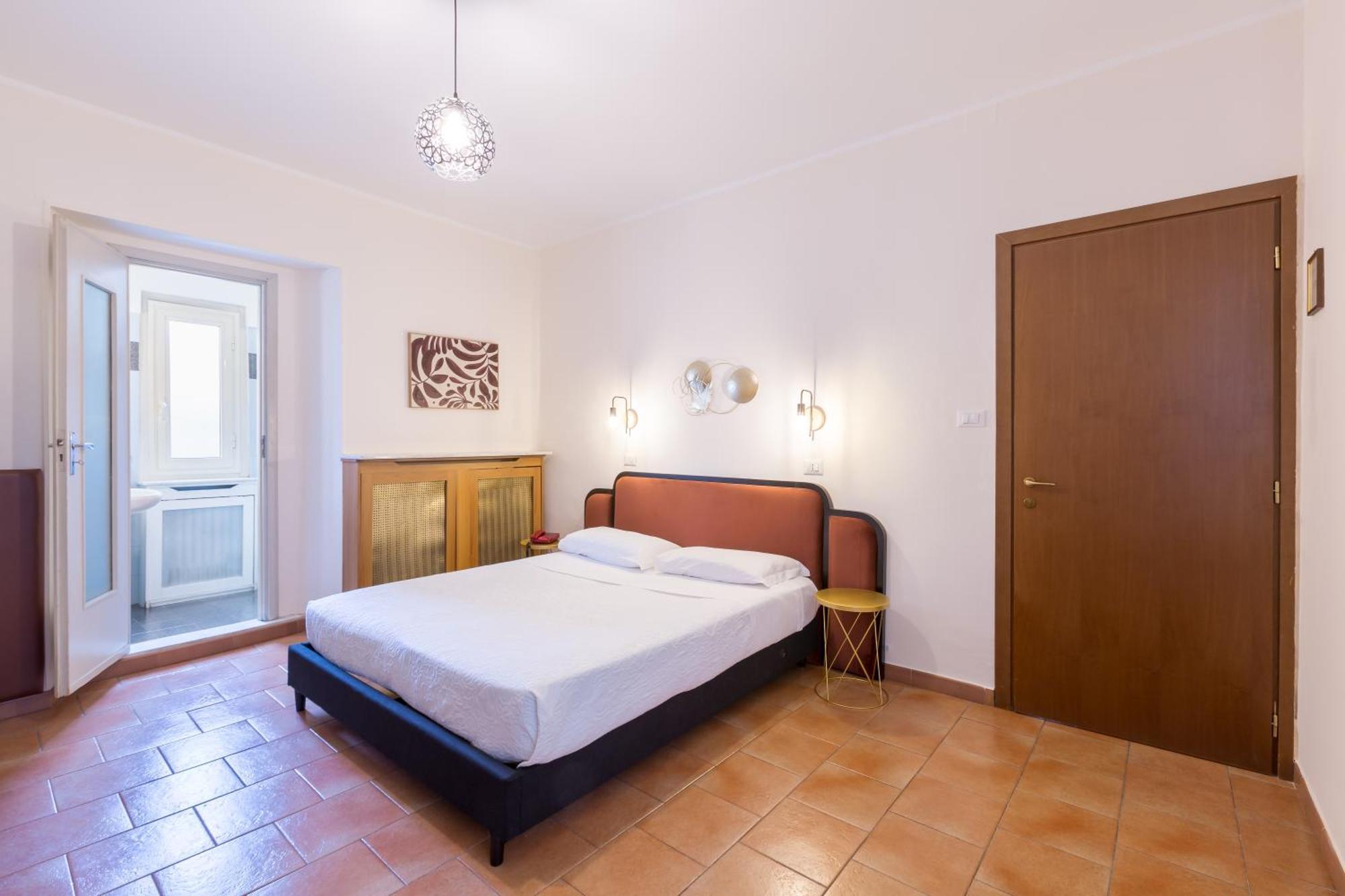 Hotel Castello Turin Ngoại thất bức ảnh