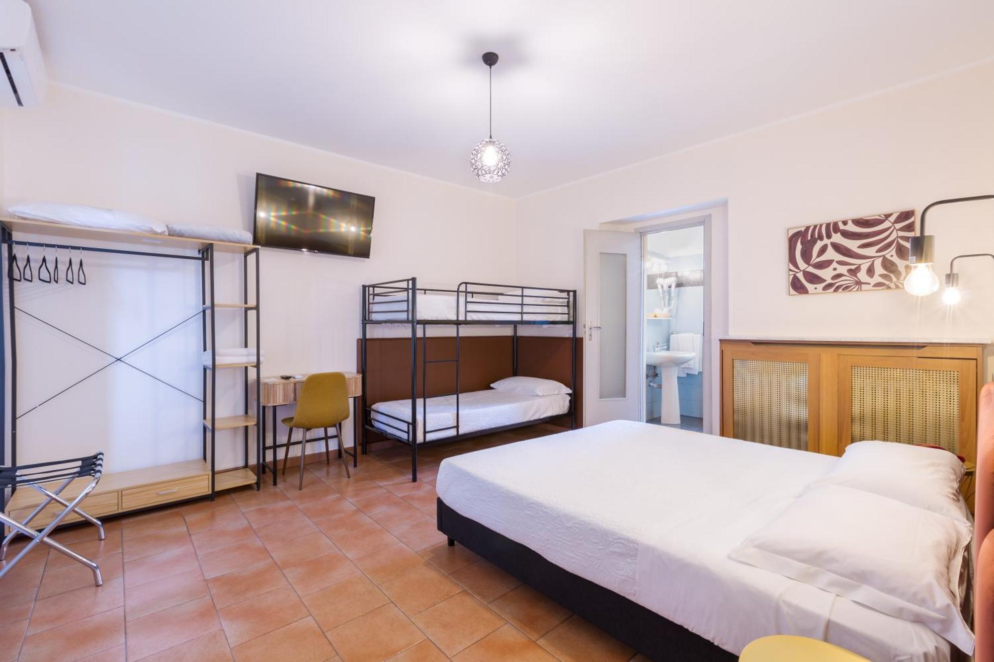 Hotel Castello Turin Ngoại thất bức ảnh